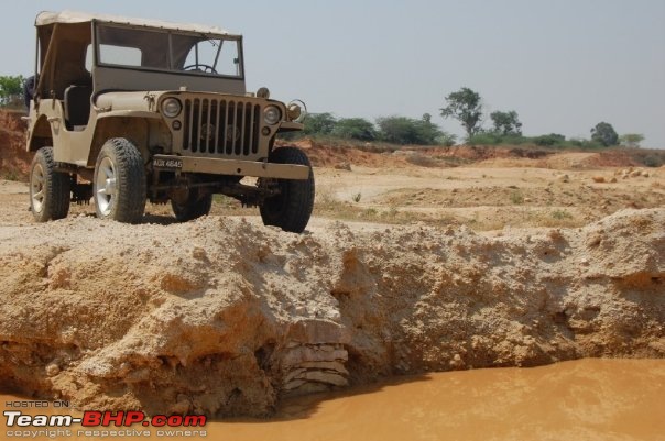 Willys Mb 1942-jeep2.jpg