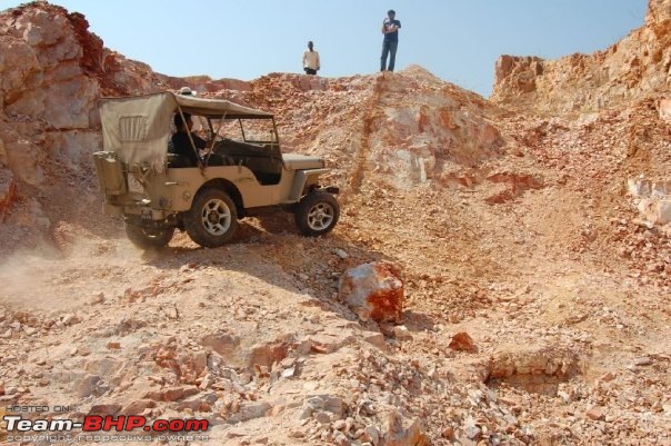 Willys Mb 1942-jeep6.jpg