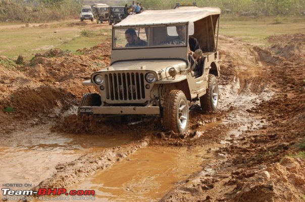 Willys Mb 1942-jeep9.jpg