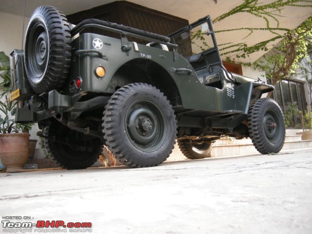 Willys Mb 1942-dform019.jpg