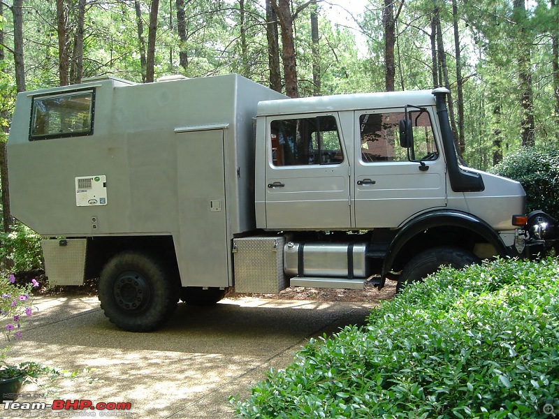 TATA 407 4x4, is it available through army auctions?-sauer20007.jpg