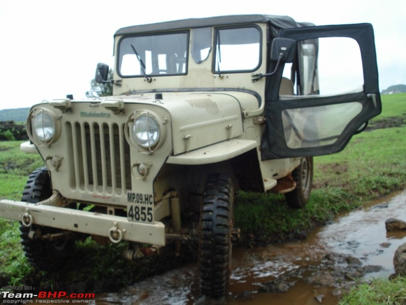 A Jeep At Last. Now What??!!-dsc09882-800x600.jpg