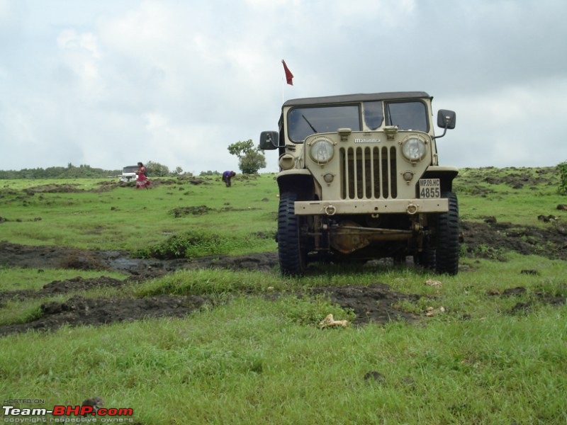 A Jeep At Last. Now What??!!-dsc09887-800x600.jpg