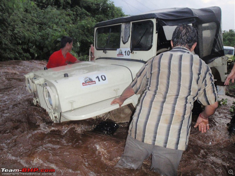 A Jeep At Last. Now What??!!-p6260372.jpg