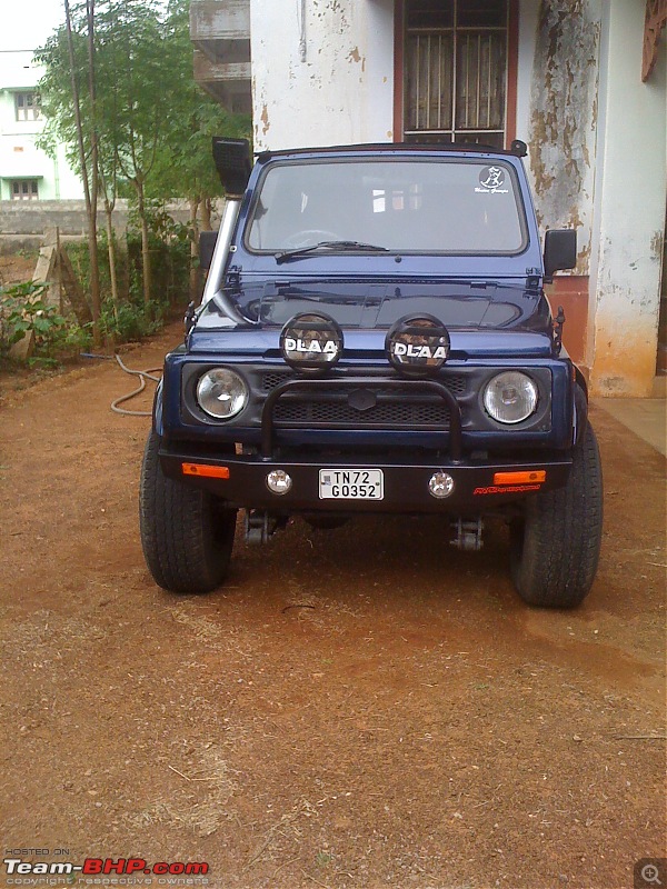 Maruti Gypsy Pictures-img_0381.jpg