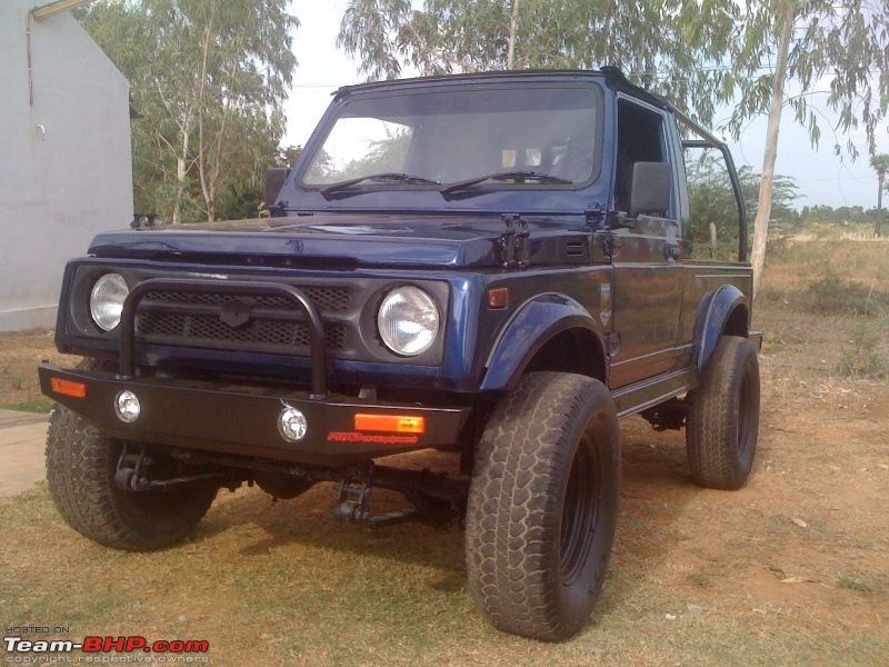 Maruti Gypsy Pictures-img_0362.jpg