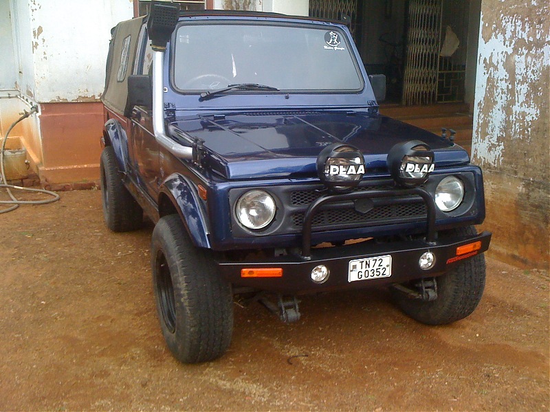 Maruti Gypsy Pictures-img_0375.jpg