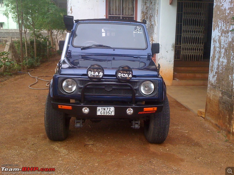 Maruti Gypsy Pictures-img_0376.jpg