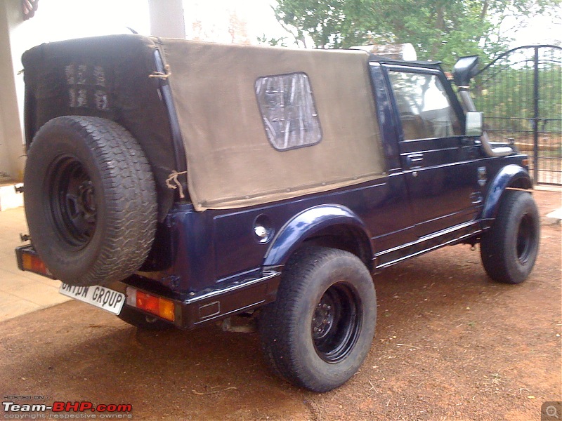 Maruti Gypsy Pictures-img_0378.jpg
