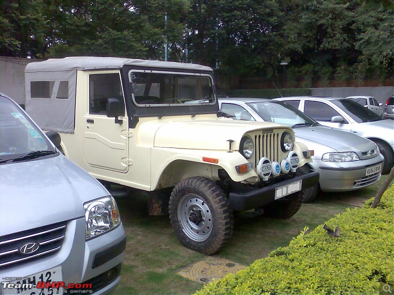 All Team-BHP 4x4 Jeep Pics!-blu62.jpg