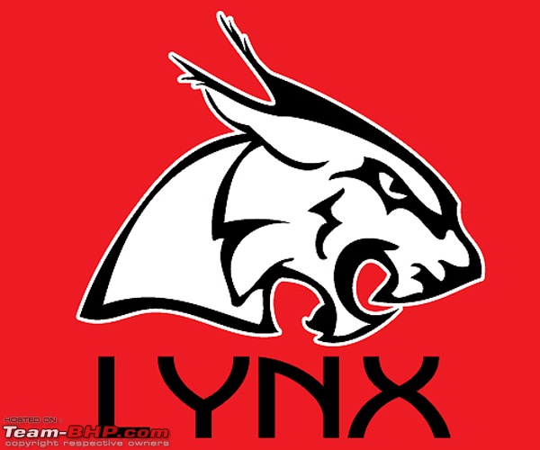 Introducing, The LYNX.-lynx-jpeg.jpg
