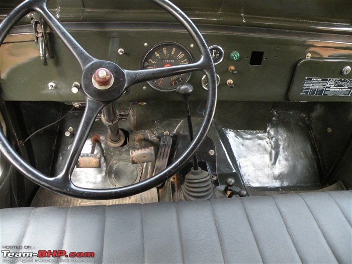 1955 CJ3B restoration-dscn2105.jpg