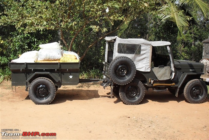 1955 CJ3B restoration-sdc11303.jpg