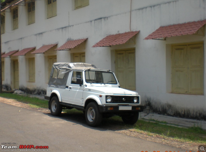 Maruti Gypsy Pictures-adscn4421.jpg