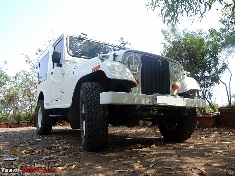 Lugnut's Jeep-dscf5748.jpg