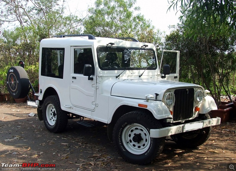 Lugnut's Jeep-dscf5773.jpg