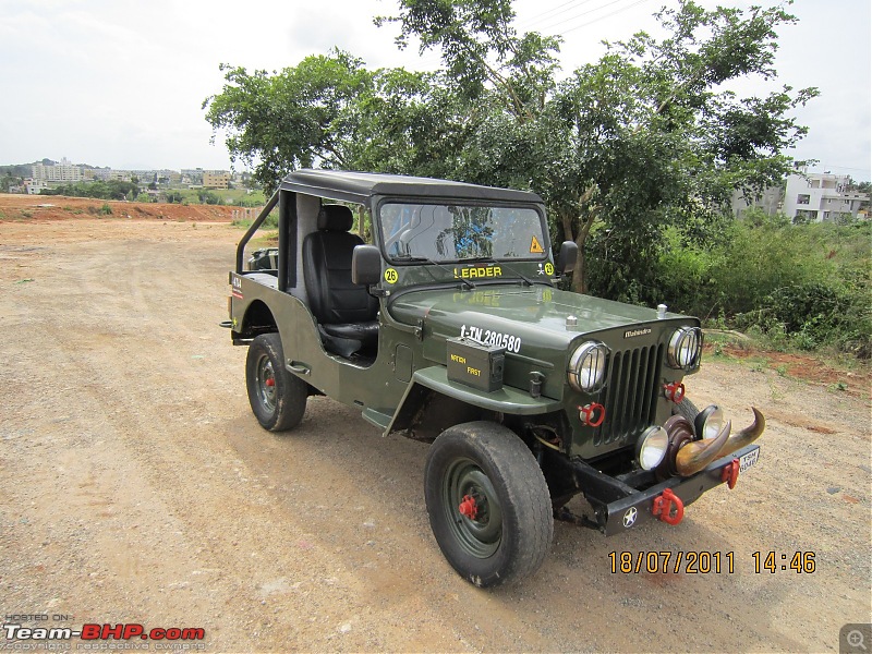 1988 Mahindra CJ 500D 4WD Diesel Jeep-picture-003-1600x1200.jpg