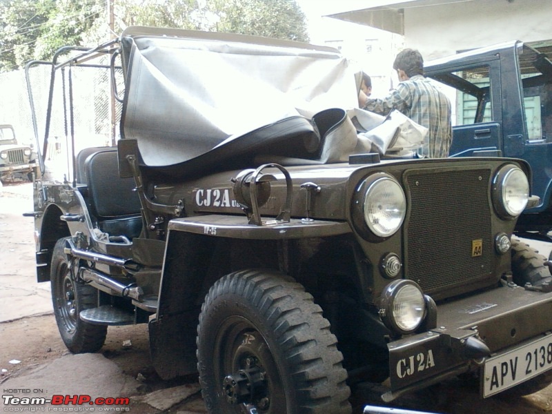 My love story -Willys Jeep-spm_a0264.jpg