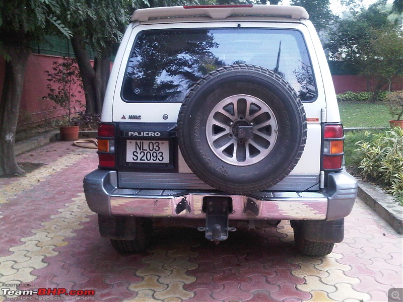 Lost in Delhi with a Mitsubishi Pajero SWB-img00667201102241803.jpg