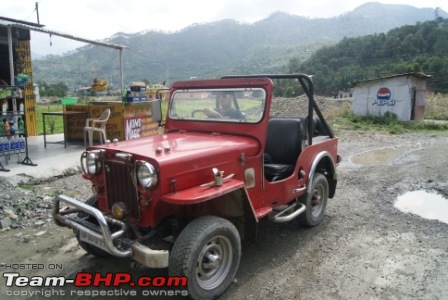 All Team-BHP 4x4 Jeep Pics!-bhimtal-later-415.jpg