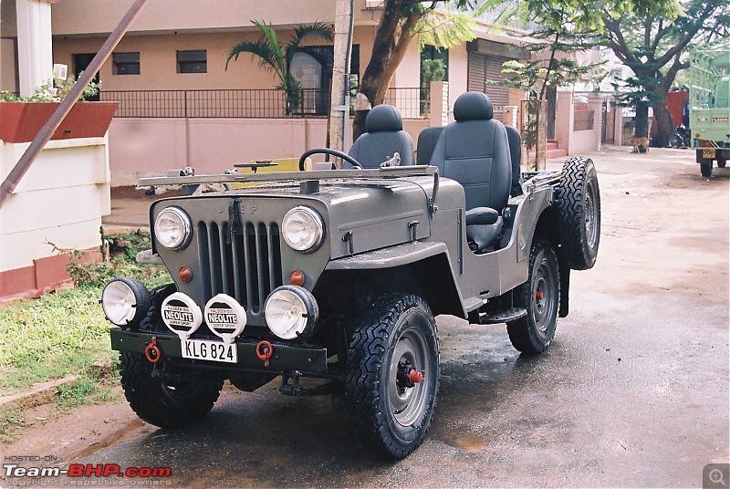 Hi......Intro from an "Old" Jeeper...-f1080012.jpg