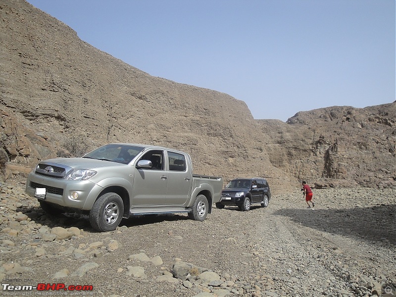 New Fortuner / Pajero versus Used '08 Montero. Which would you pick?-dsc04982a.jpg