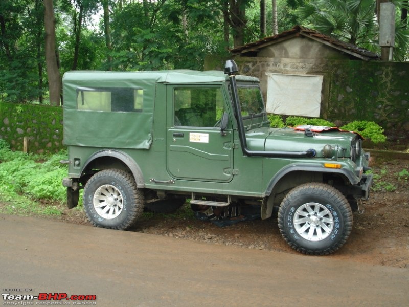 Mm550 The Capable Offroad/onroad Vehicle-dsc00810-800x600.jpg