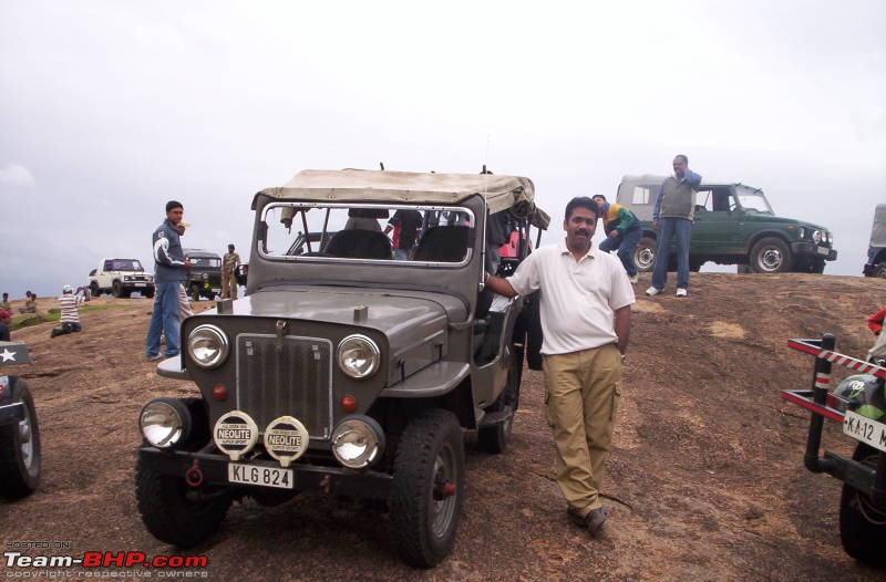 Hi......Intro from an "Old" Jeeper...-offroading_in_ramnagaram_hills__9_.jpg