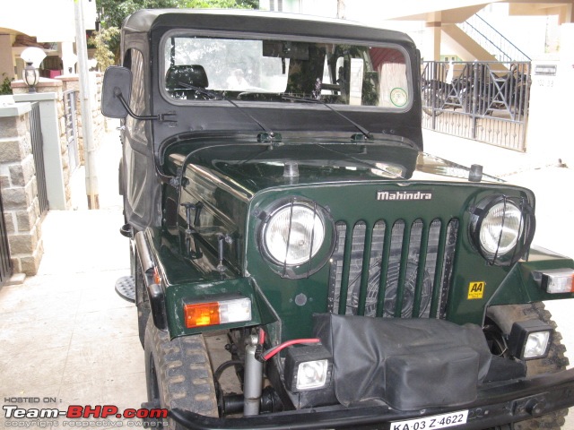 My Companion...'90 Mahindra CJ340 (with air-con)-img_0009.jpg