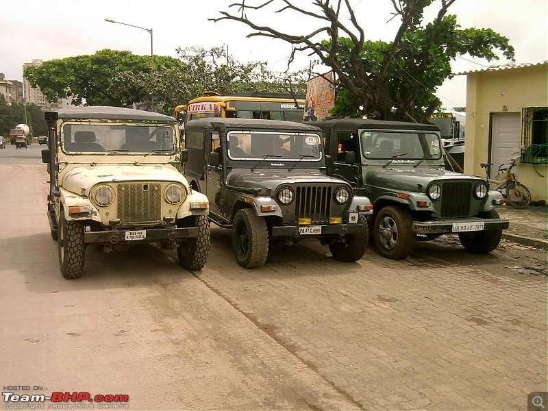 Mahindra Thar Crde - home at last.-jeeps_ic4.jpg