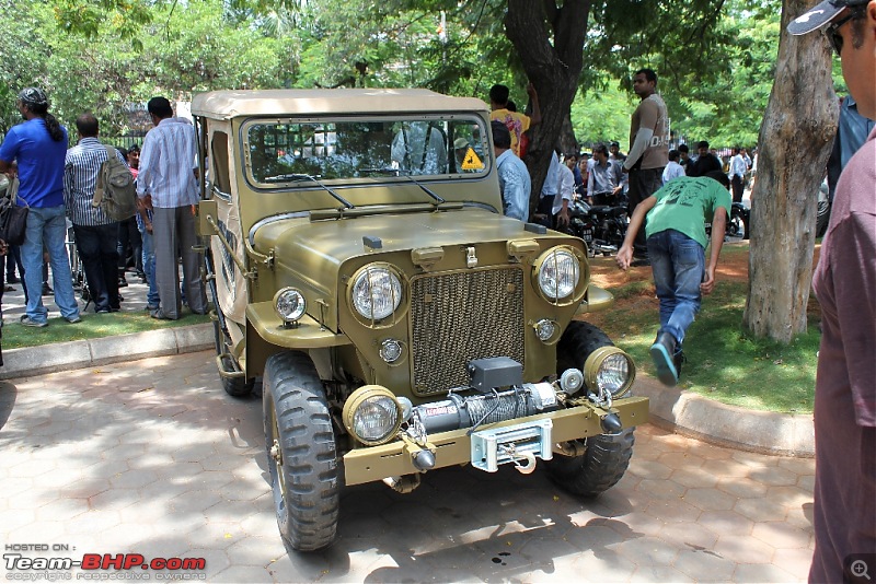 JEEPS of the Charminar offroad club-img_4604.jpg