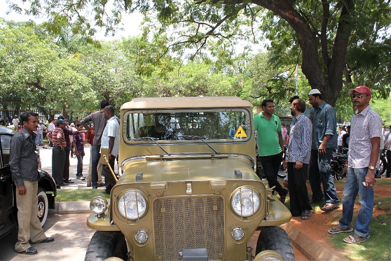 JEEPS of the Charminar offroad club-img_4626.jpg