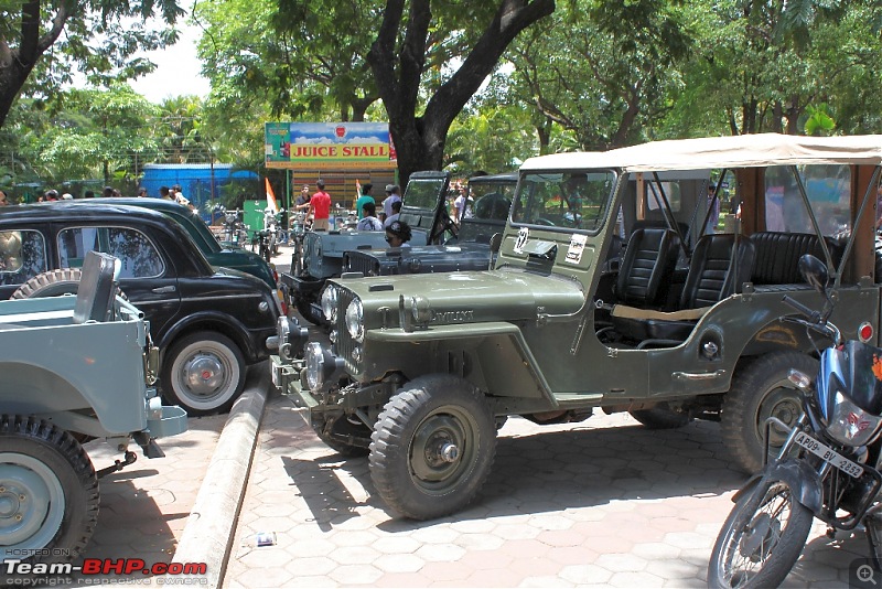 JEEPS of the Charminar offroad club-img_4636.jpg