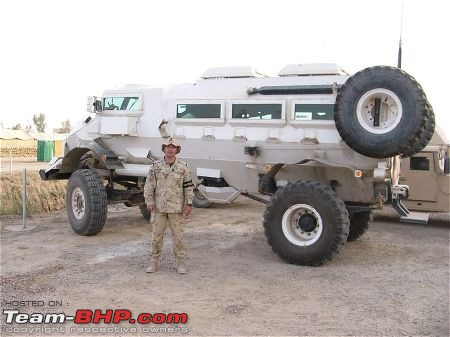 Ultimate Offroader - Marauder !-2005amgeneralotheramgeneraliedproof.jpg