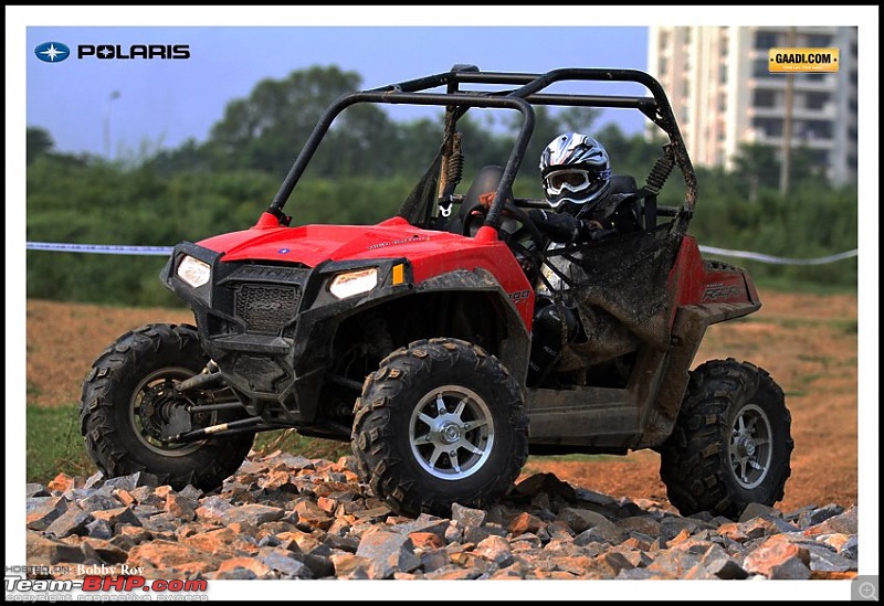 Polaris 4 x 4 in India-290489_10150351494884878_649159877_9746721_1897285_o.jpg