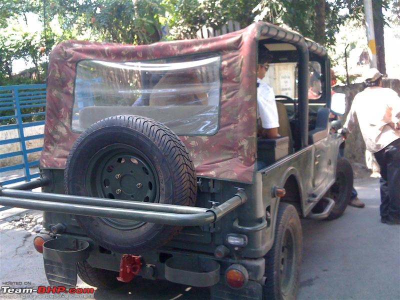 For all those looking for MM550 Army Jeeps-img_0046-medium.jpg