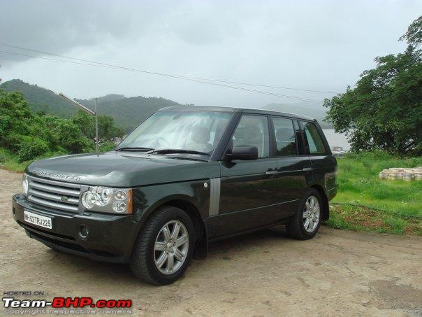 YetiBlog - My Land Rover Discovery-rr-new.jpg