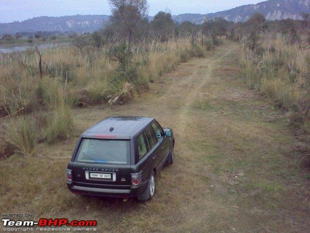 YetiBlog - My Land Rover Discovery-rr2.jpg