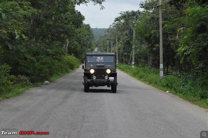 My love story -Willys Jeep-dsc_0143-1.jpg