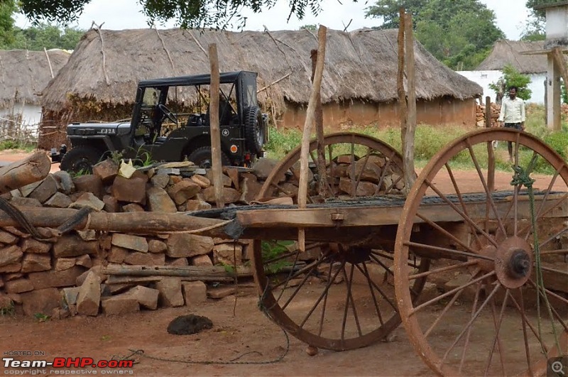 My love story -Willys Jeep-dsc_0184.jpg