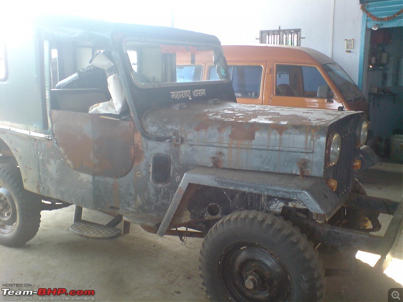 Amma... look what I found... a 4x4 JEEP !!!-dsc00993.jpg