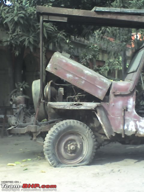 restoring a willys cj3b-111209_1303.jpg