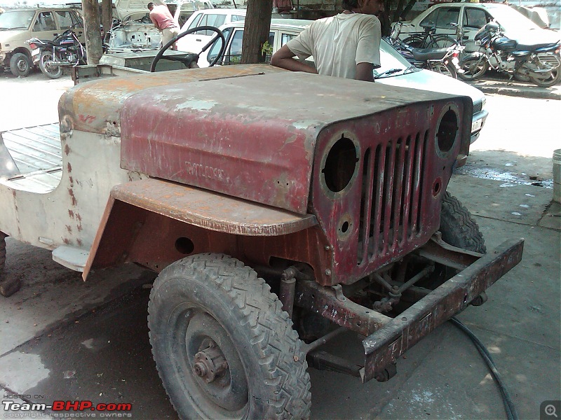 restoring a willys cj3b-img00292201104141219.jpg