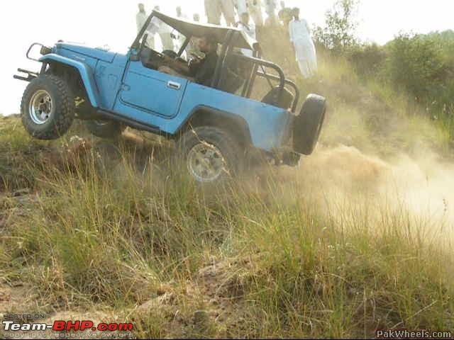 My Toyota Landcruiser BJ40-salmantop_8n7_pakwheelscom.jpg