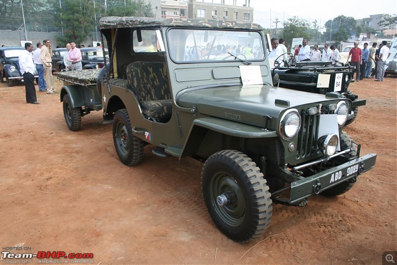 Jeeps in Hyderabad-img_0060.jpg