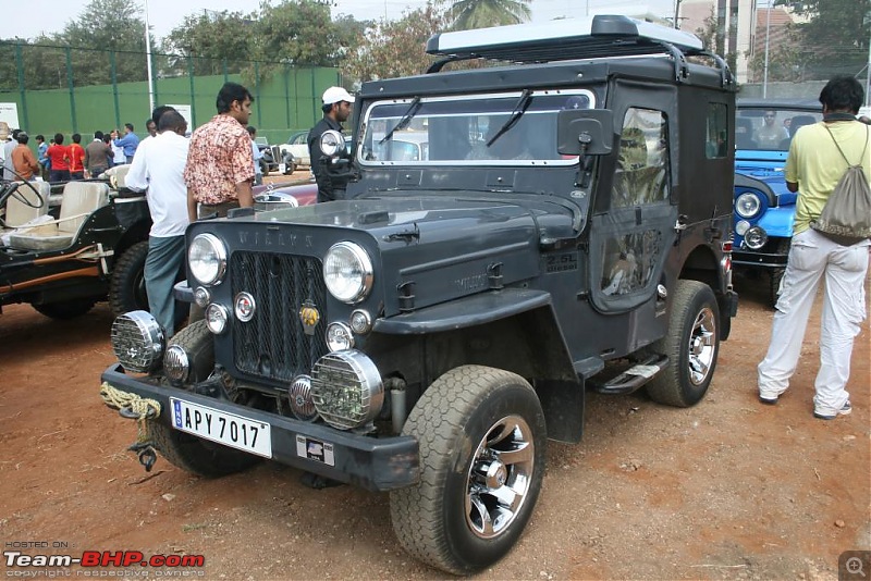 Jeeps in Hyderabad-img_0076.jpg