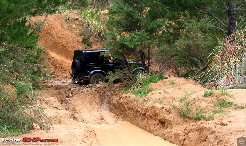 Not a Gypsy but..-off-roading-099.jpg