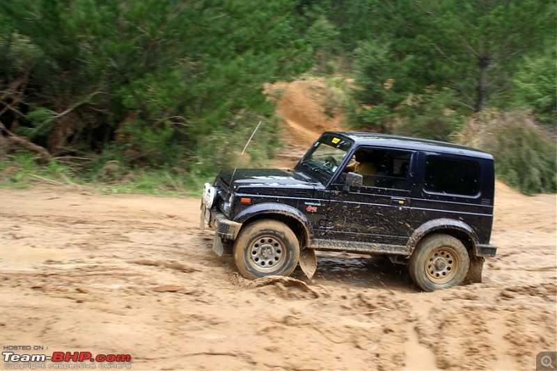Not a Gypsy but..-off-roading-108.jpg