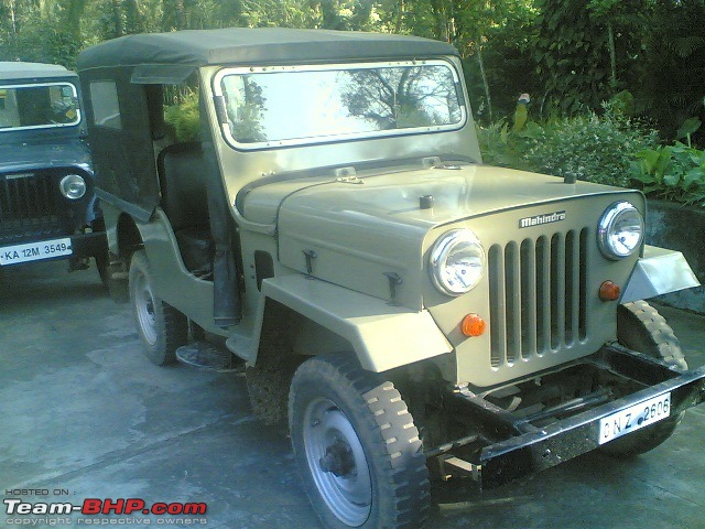 A Jeep At Last. Now What??!!-international.jpg