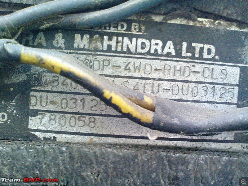 Mahindra Classic Upgrade-dsc00273.jpg